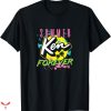 Ken T-shirt Summer 4ever