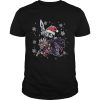 Lich King Christmas Edition Classic shirt