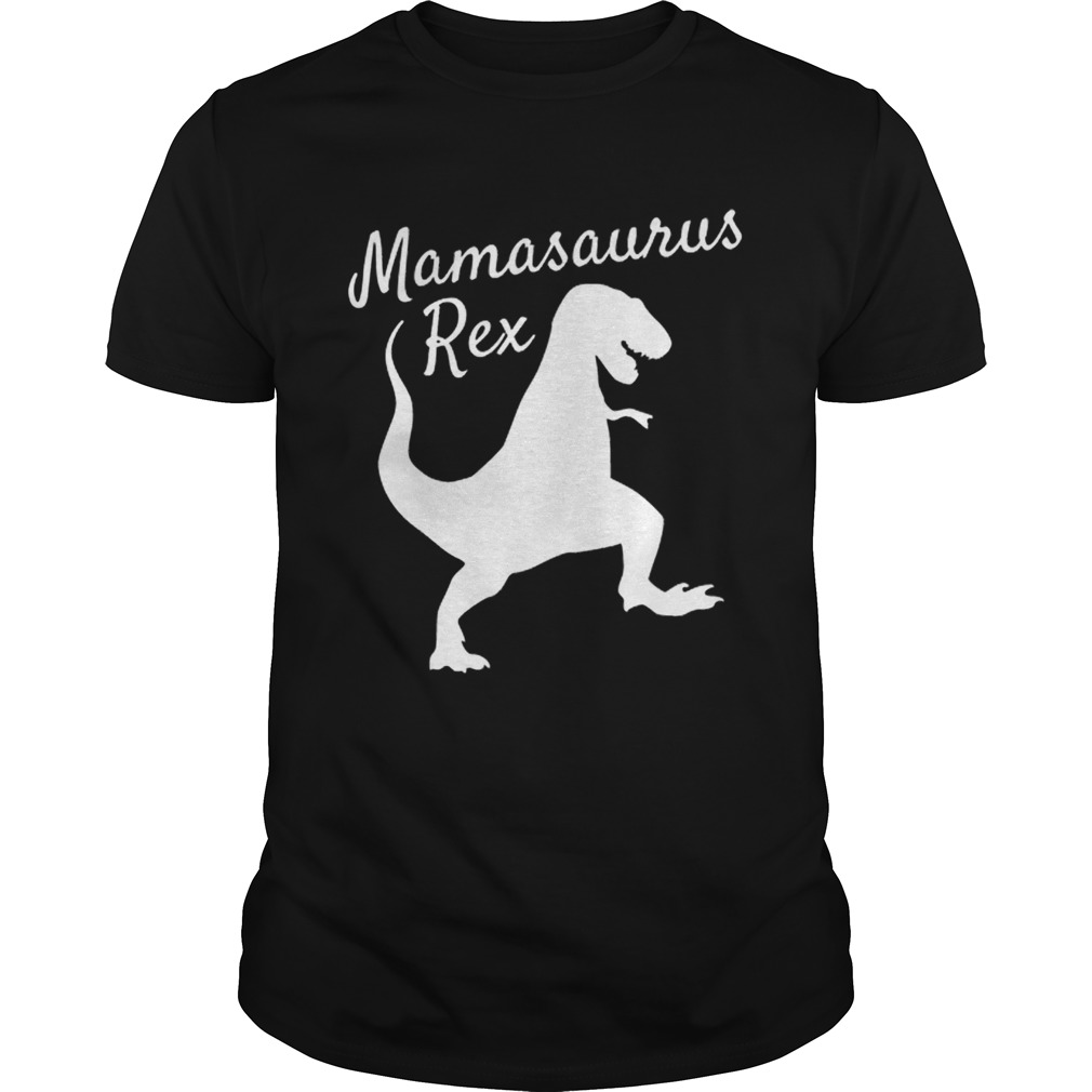 Mama Saurus Rex Family Dinosaur Christmas Pajamas shirt Mama Saurus Rex Family Dinosaur Christmas Pajamas shirt