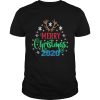 Merry Christmas 2020 shirt