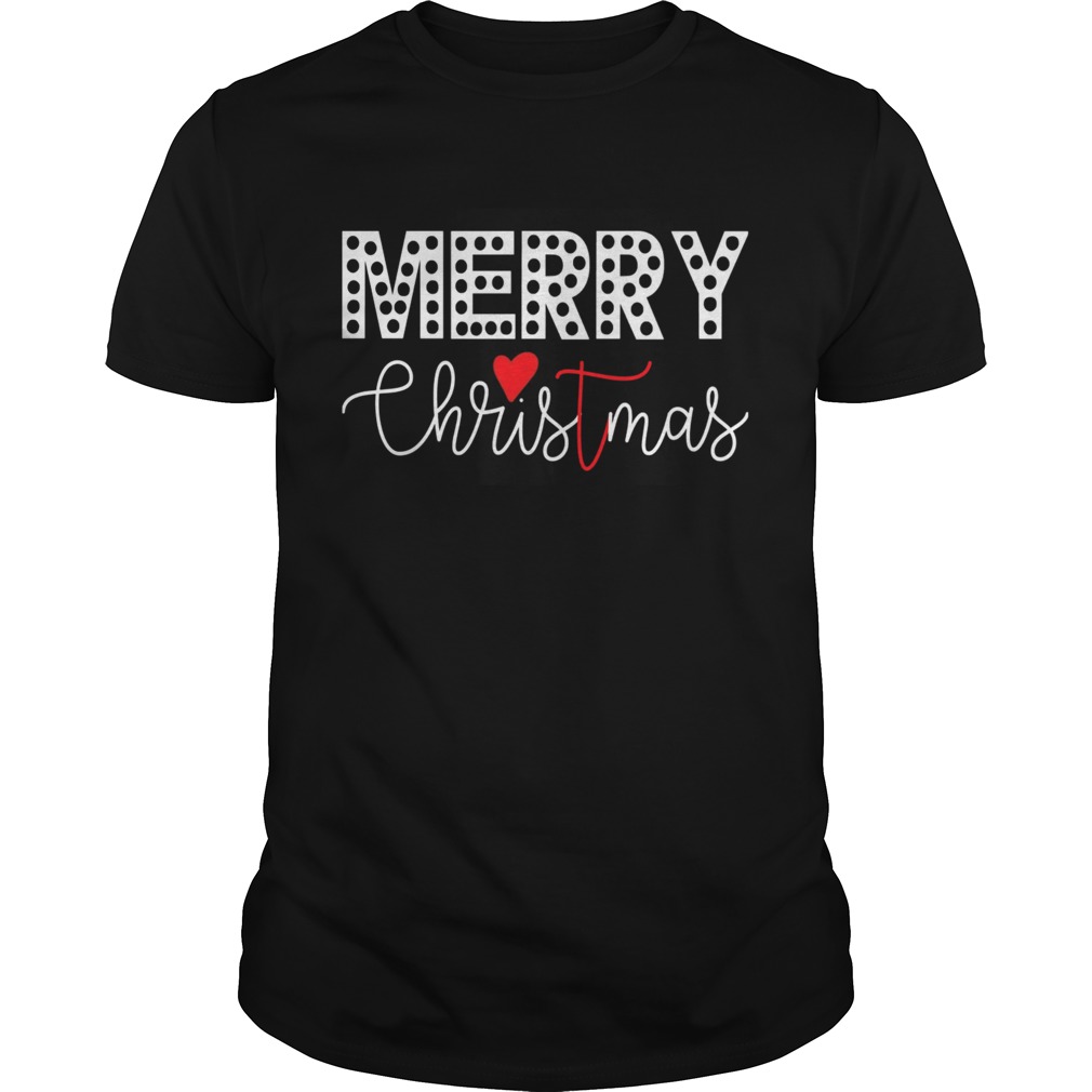 Merry Christmas Christ Xmas shirt Merry Christmas Christ Xmas shirt