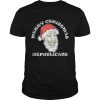 Merry Christmas Republicans Joe Biden shirt