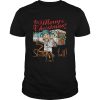 Merry Christmas Shitter’s Full shirt