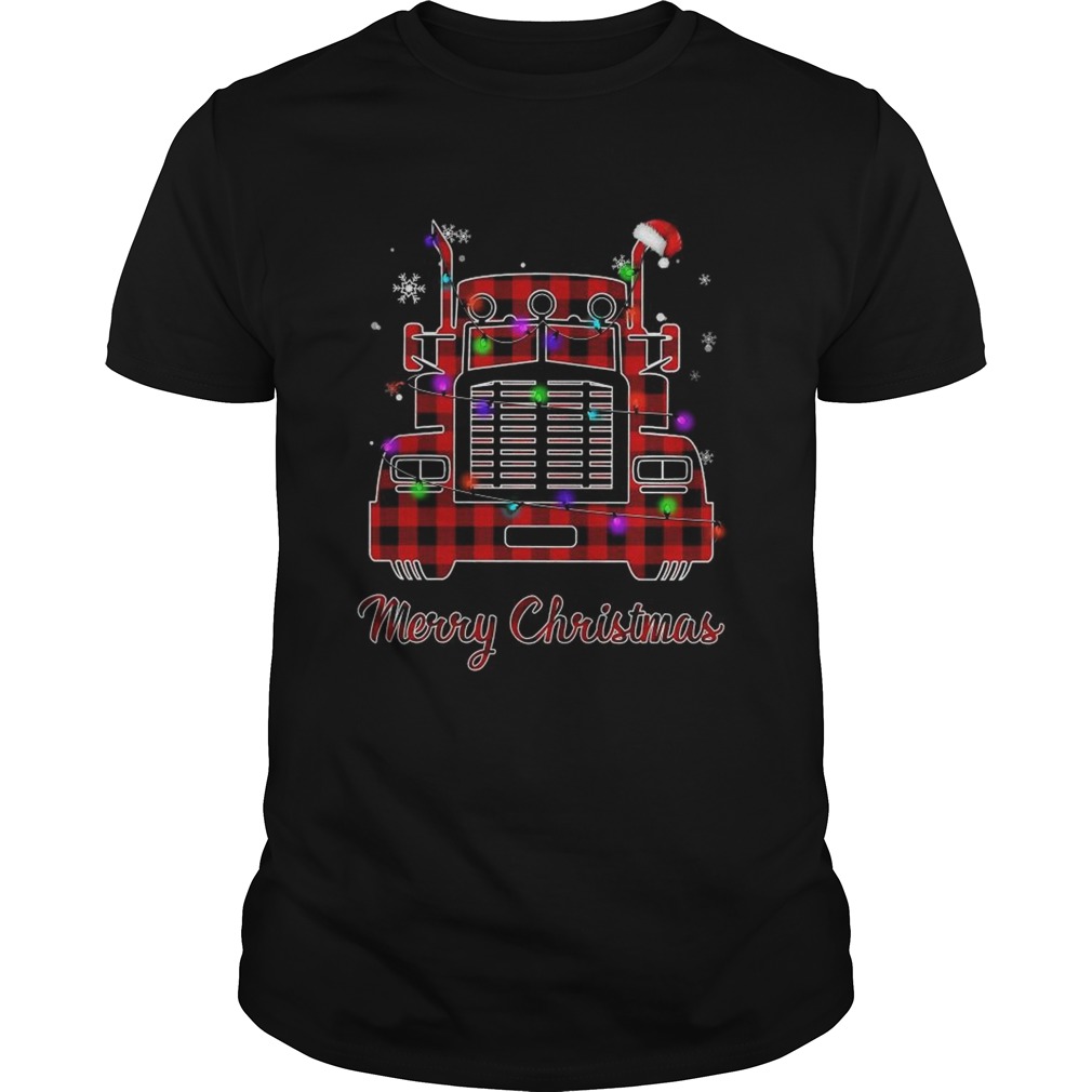 Merry Christmas shirt Merry Christmas shirt