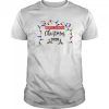 Merry Corona Christmas 2020 shirt
