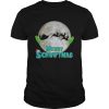 Merry Swiftmas Ugly Christmas Sweater shirt