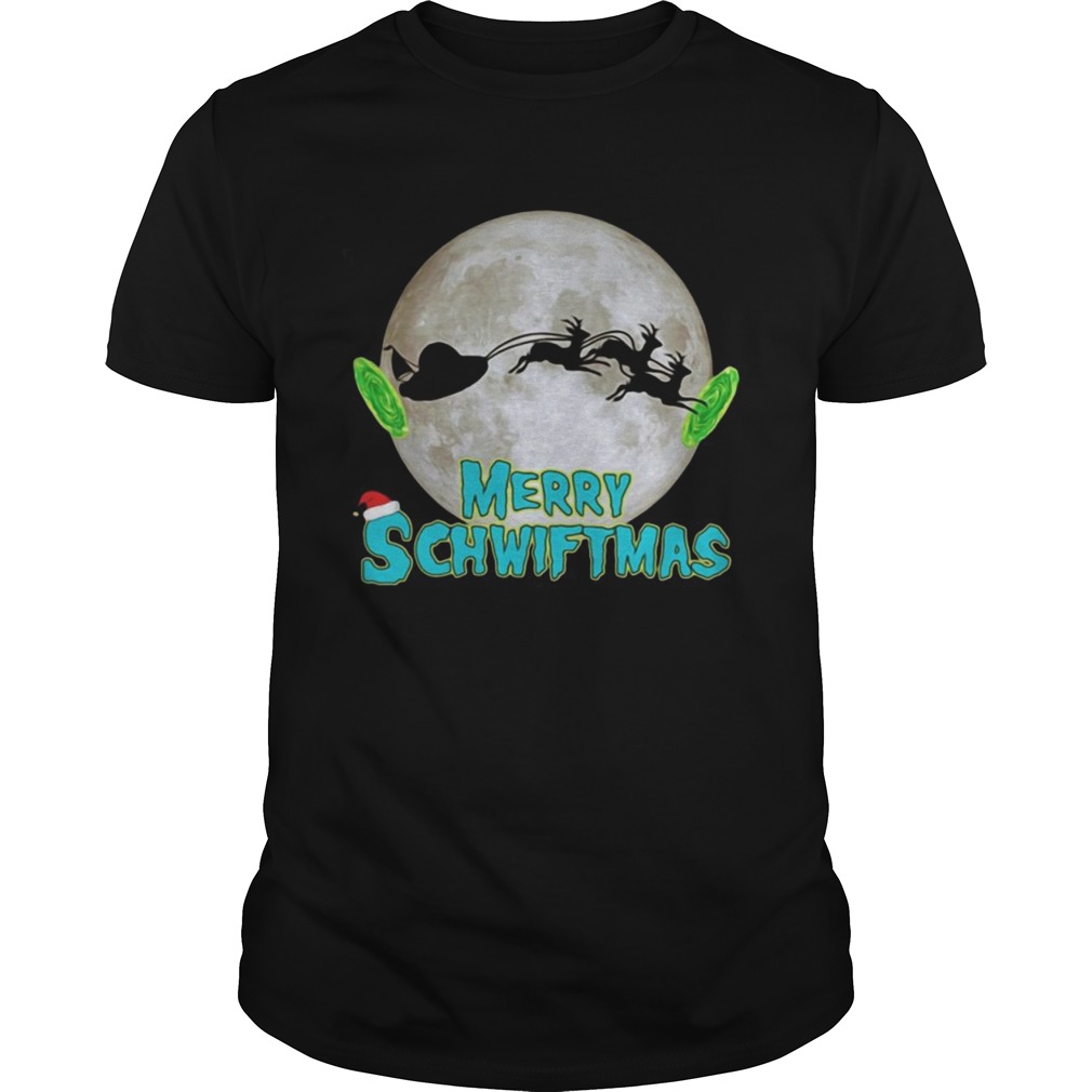 Merry Swiftmas Ugly Christmas Sweater shirt Merry Swiftmas Ugly Christmas Sweater shirt