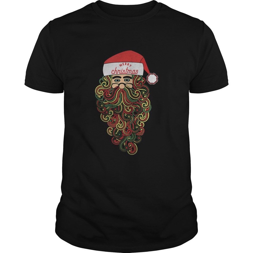 Merry christmas santa claus shirt Merry christmas santa claus shirt