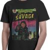 Metro Boomin T-Shirt Money N Violence Go Toghether Halloween