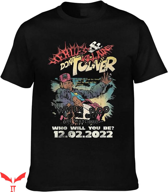 Metro Boomin T-Shirt Why Will You Be T-Shirt Halloween Metro Boomin T-Shirt Why Will You Be T-Shirt Halloween
