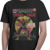 Metro Boomin T-Shirt Yung Thug Tee Shirt Halloween
