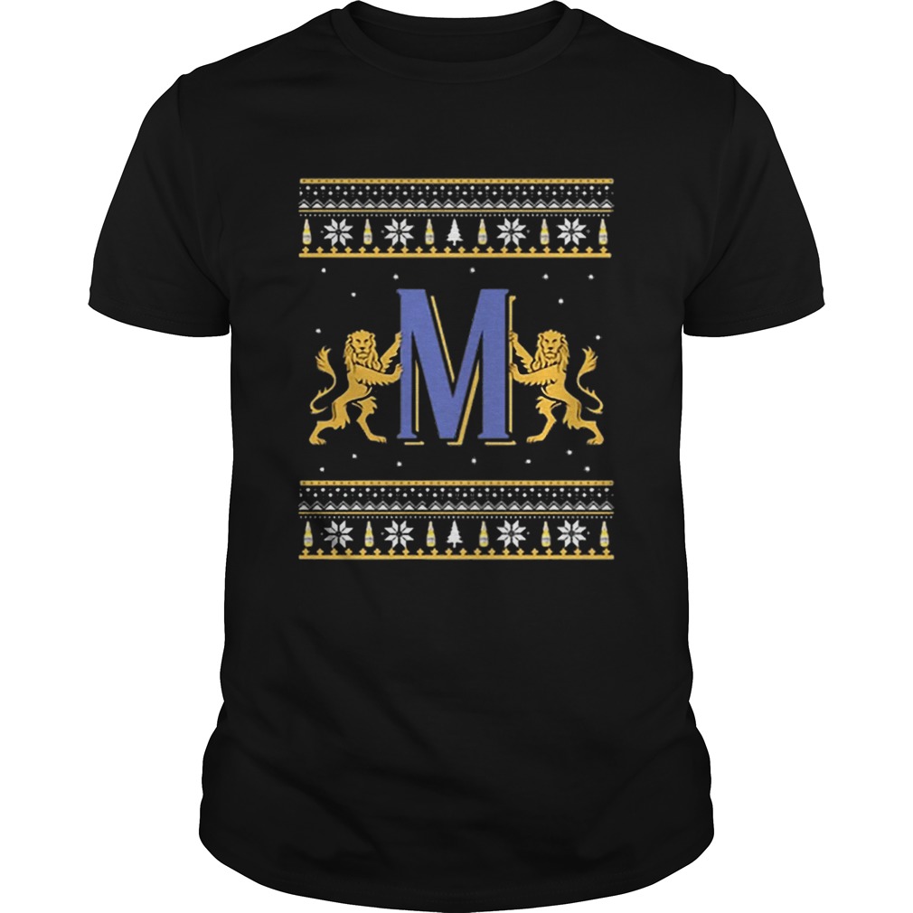 Modelo Beer Ugly Christmas shirt Modelo Beer Ugly Christmas shirt