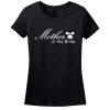 Mother Of The Bride T-Shirt