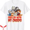 My Animal T-Shirt