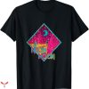 Neon Moon T-shirt The Lights Love