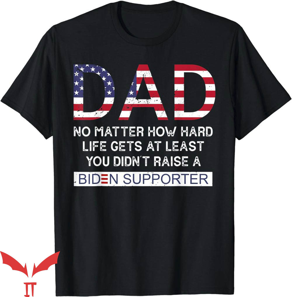 No Lives Matter T-Shirt Gets At U Didnt Raise Halloween No Lives Matter T-Shirt Gets At U Didnt Raise Halloween