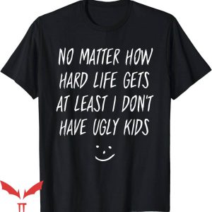No Lives Matter T-Shirt Halloween
