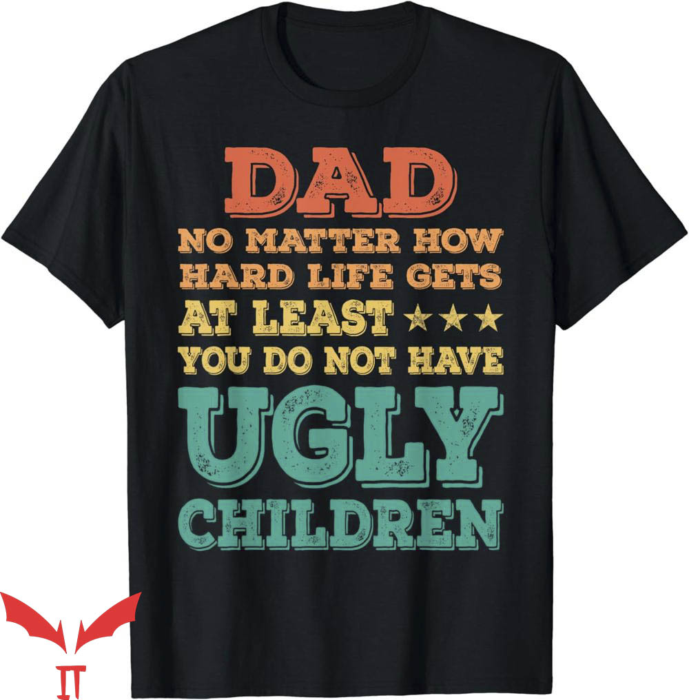 No Lives Matter T-Shirt No Matter How Hard Life Halloween No Lives Matter T-Shirt No Matter How Hard Life Halloween