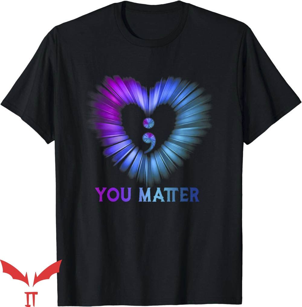 No Lives Matter T-Shirt No Story Should End Shirt Halloween No Lives Matter T-Shirt No Story Should End Shirt Halloween