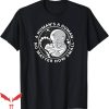 No Lives Matter T-Shirt Pro-Life Anti-Abortion Tee Shirt
