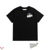 Off White T-Shirt