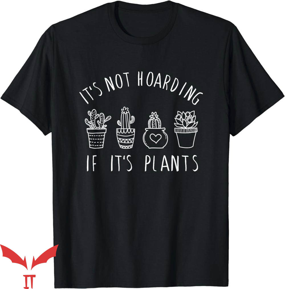 Olive Garden T-Shirt Funny Plant N Garden Lover T-Shirt Olive Garden T-Shirt Funny Plant N Garden Lover T-Shirt