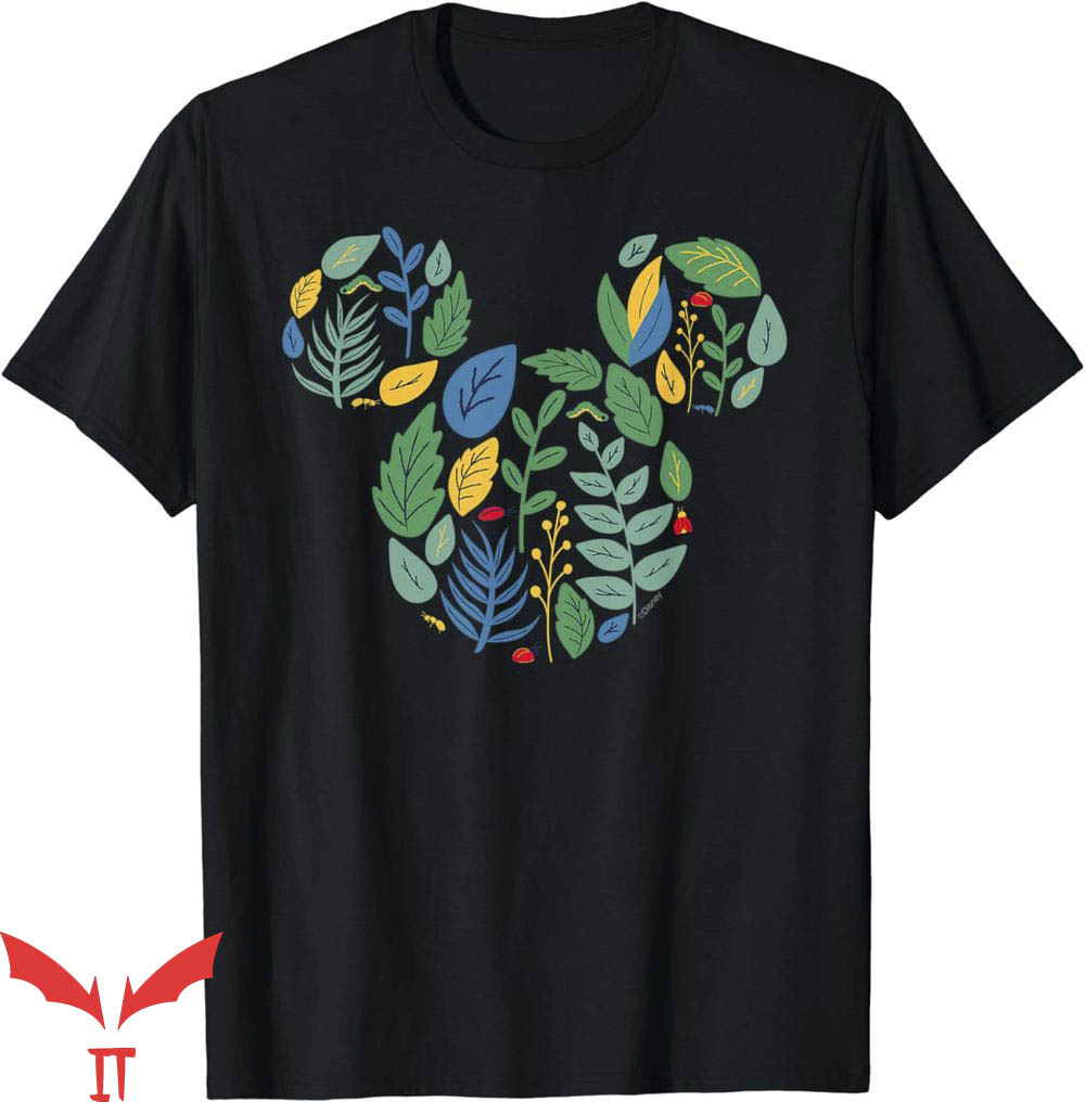 Olive Garden T-Shirt Icon Botanical Garden Spring Trending Olive Garden T-Shirt Icon Botanical Garden Spring Trending