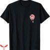 On My Husband’s Last Nerve T-Shirt Lovers T-Shirt Trending