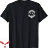 On My Husband’s Last Nerve T-Shirt Smile Daisy Icon Trending