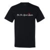 On The Road Again! T-Shirt