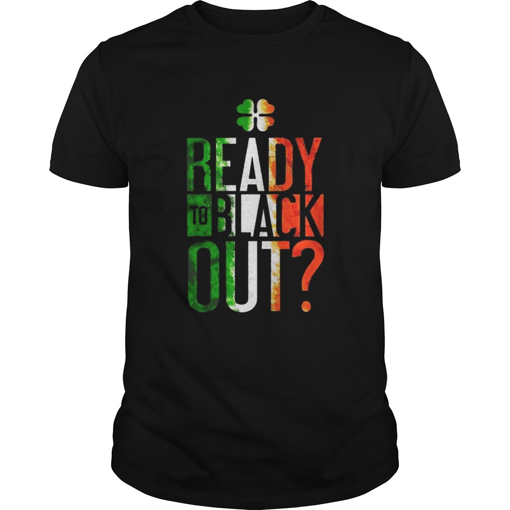 Patricks Day Ready To Patricks Day Ready To