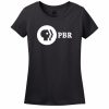 Pbr Women’s T-Shirt