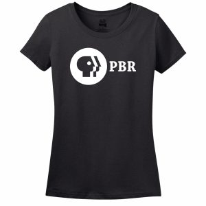 Pbr Women’s T-Shirt
