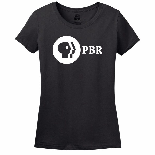 Pbr Women’s T-Shirt