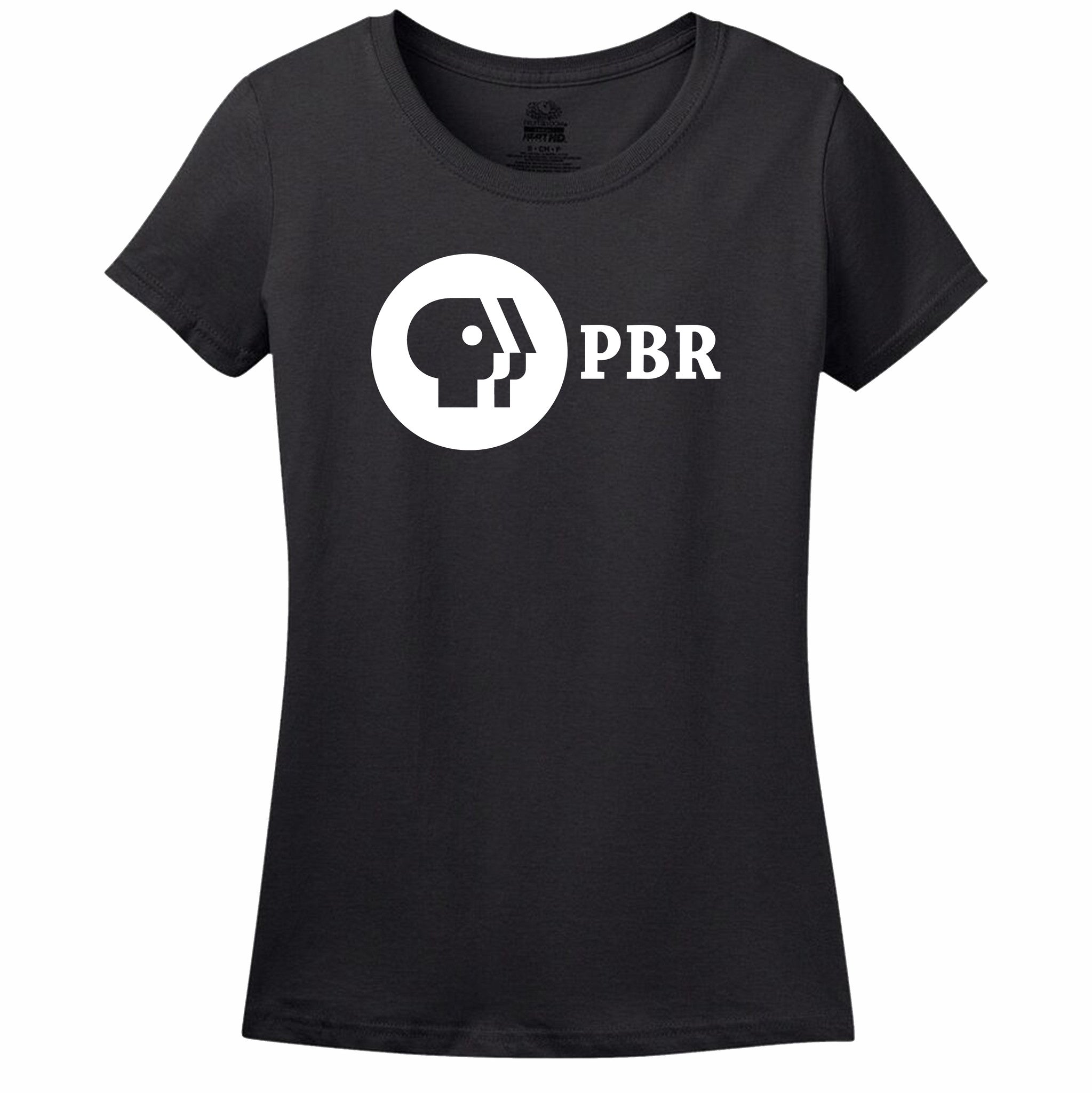 Pbr Women's T-Shirt Pbr Women's T-Shirt