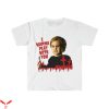 Pet Sematary Bloodlines T-Shirt Dead Is Better Cat Halloween