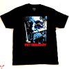 Pet Sematary Bloodlines T-Shirt Halloween Horror Movie