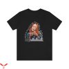 Pet Sematary Bloodlines T-Shirt Halloween Horror Movie 80’s