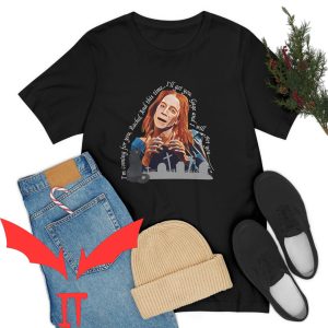 Pet Sematary Bloodlines T-Shirt Halloween Horror Movie 80’s