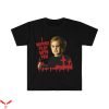 Pet Sematary Bloodlines T-Shirt Halloween Scary Movie