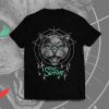 Pet Sematary Bloodlines T-Shirt Stephen King Halloween