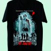 Pet Sematary Bloodlines T-Shirt Stephen King Horror Movie