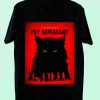 Pet Sematary Bloodlines T-Shirt Stephen King Horror Scary