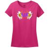 Plur T-Shirt