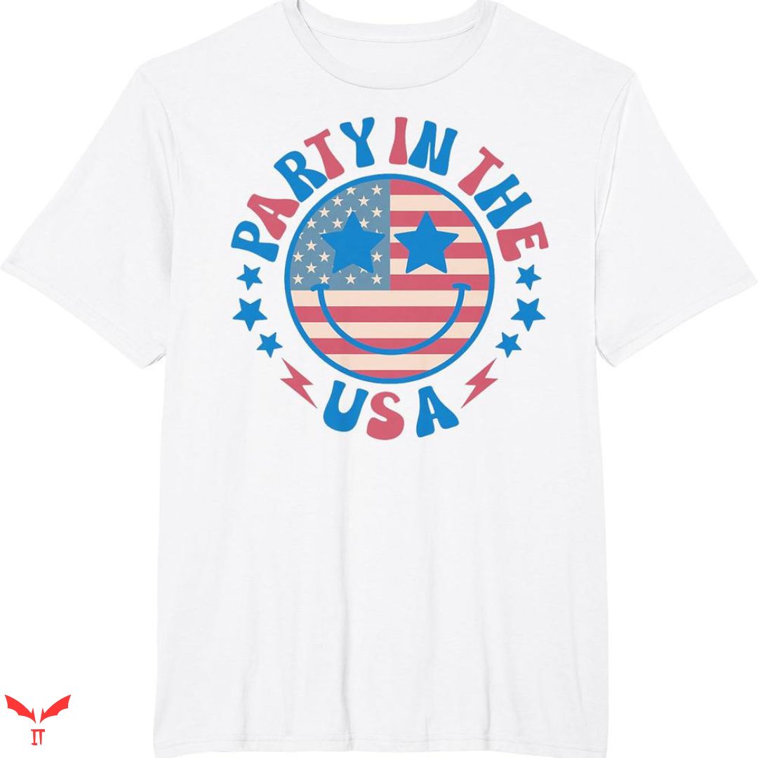 Preppy T-shirt Aesthetic Trendy Preppy T-shirt Aesthetic Trendy