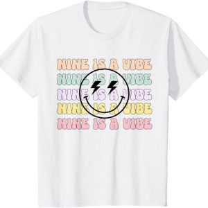 Preppy T-shirt Pastel Graphic Trendy