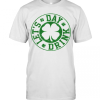 Pretty Let’S Day Drink T-Shirt