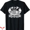Public Land Owner T-Shirt Hunt Fish Protect Tee Trending