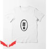 Punish Him T-Shirt