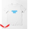 Punish Him T-Shirt Trending
